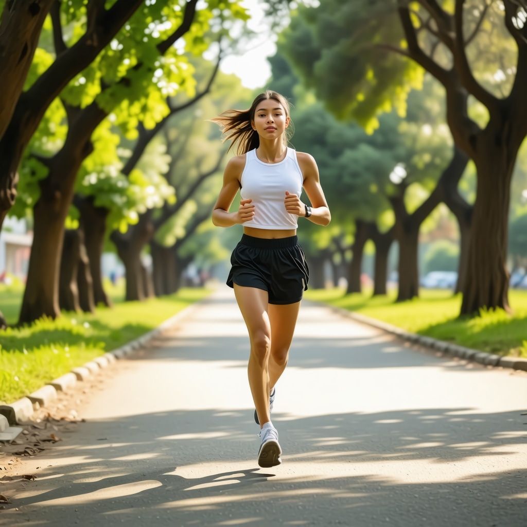 Effective Strategies for Ozempic Weight Loss Success in 2025