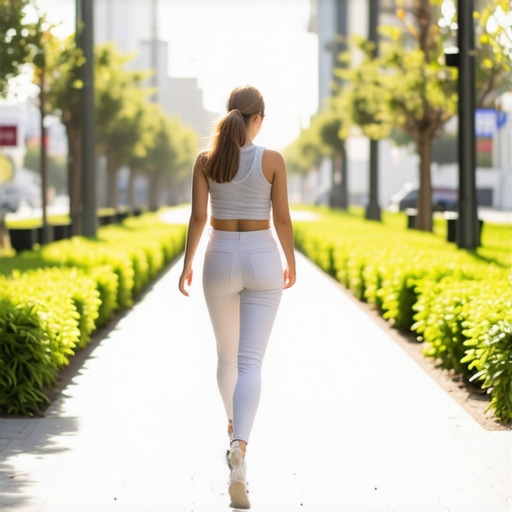 Effective Strategies for Safe & Lasting Ozempic Weight Loss in 2025