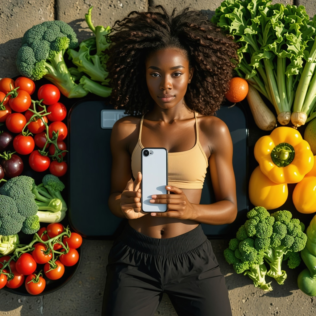 Effective Strategies for Safe Weight Loss with Ozempic in 2025