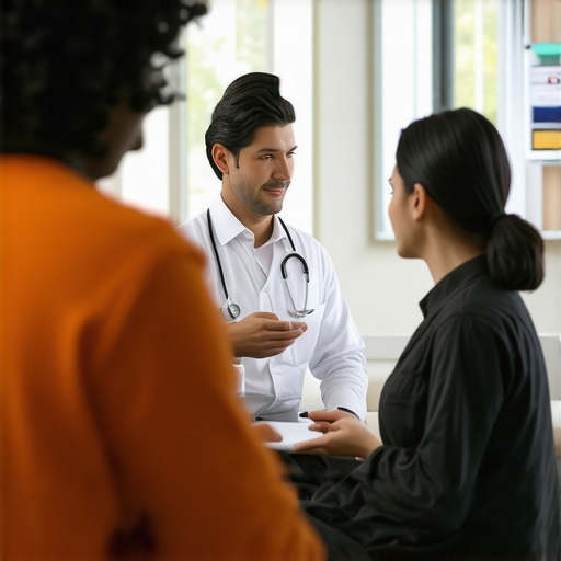 Effective Strategies to Maximize Ozempic Results & Minimize Side Effects