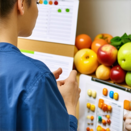 Effective Strategies to Minimize Ozempic Side Effects in 2025
