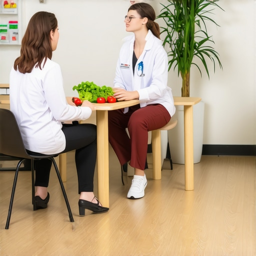 Effective Strategies to Reduce Ozempic Side Effects in 2025