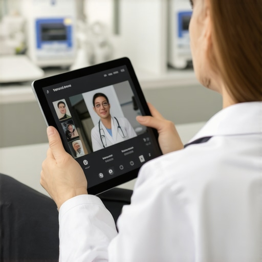 Effective Telehealth Ozempic Prescriptions & How to Access Them in 2025