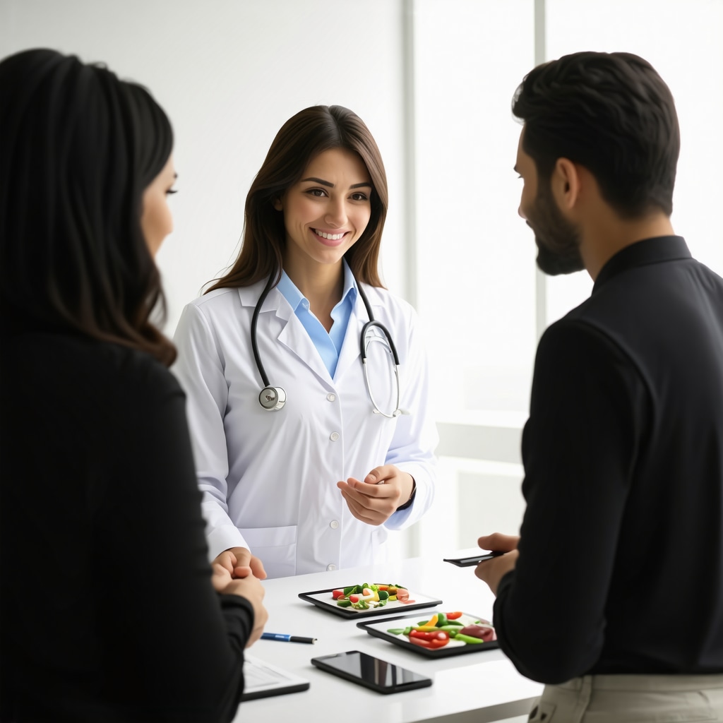Expert Tips on How Ozempic Works for Weight Loss in 2025