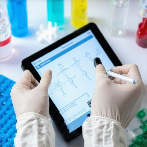 Exploring the Science of Ozempic & Its Effectiveness in 2025