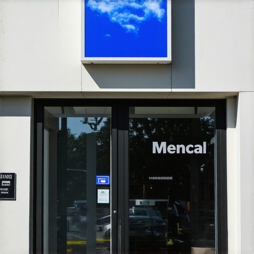 FDA-Approved Ozempic Clinics Near You: Find Your Local Expert
