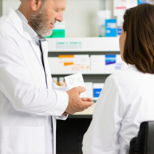 FDA-Approved Ozempic Cost Insights for Cost-Effective Weight Loss