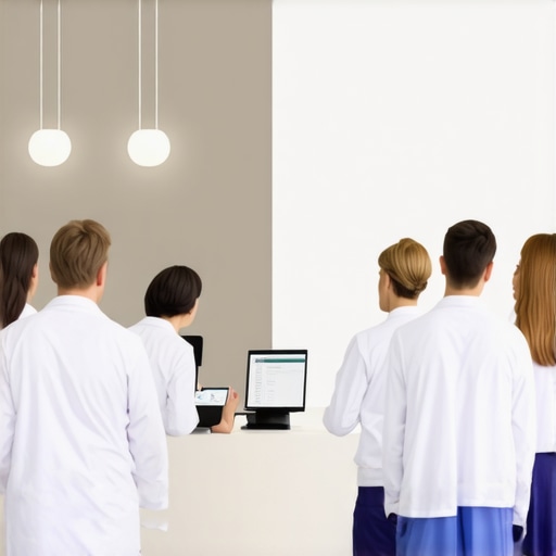 Find the Best Medical Weight Loss Clinics Offering Ozempic in 2025