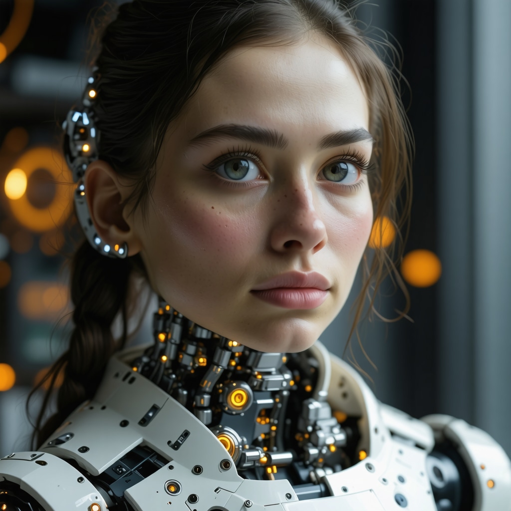 Genetic testing and AI technology used for customizing Ozempic treatments in 2025