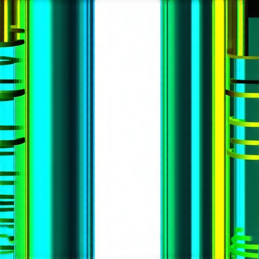 DNA strands illustrating genetic testing process for personalized Ozempic therapy.
