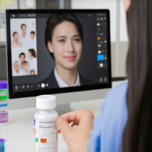 Get Your Telehealth Ozempic Prescriptions Legally & Conveniently