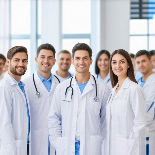Get the Best Medical Clinics Offering FDA-Approved Ozempic in 2025