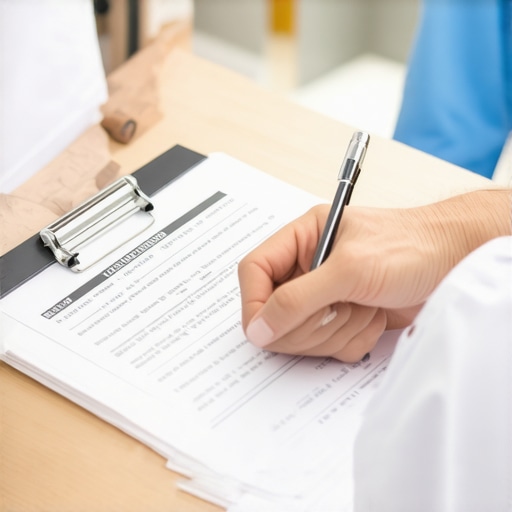 Getting Ozempic for Weight Loss: Your Complete Guide for 2025