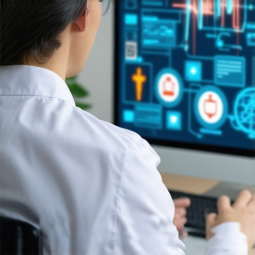 Guide to Choosing the Best Online Ozempic Providers in 2025