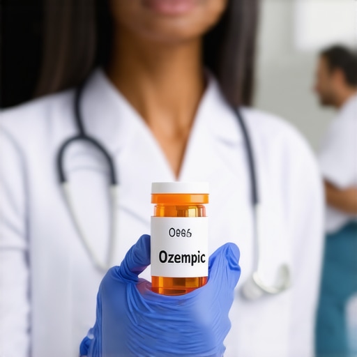 Guide to Physician Prescribed Ozempic: Safety & Long-Term Success