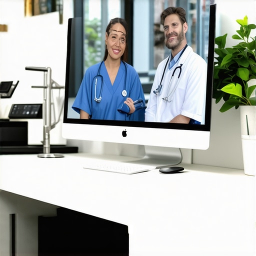 Guide to Top Telehealth Clinics Offering Ozempic in 2025