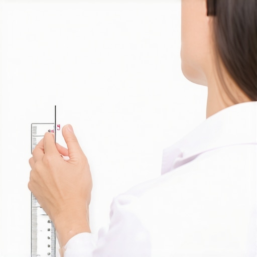 How Long Does It Take to See Ozempic Results? Expert Insights for 2025