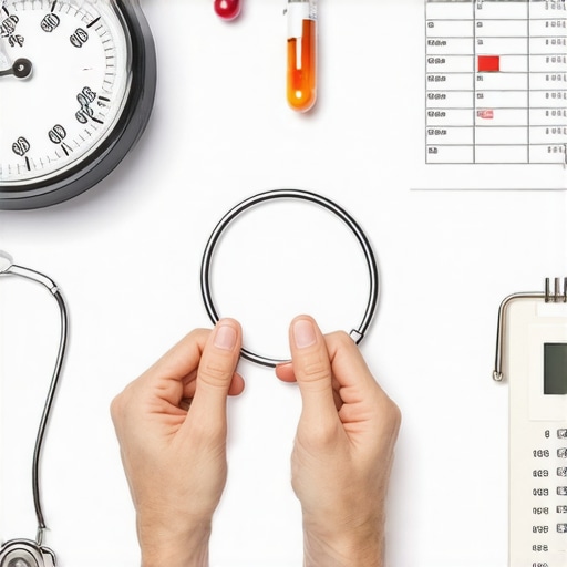 How Long Does It Take to See Ozempic Results? Expert Insights in 2025