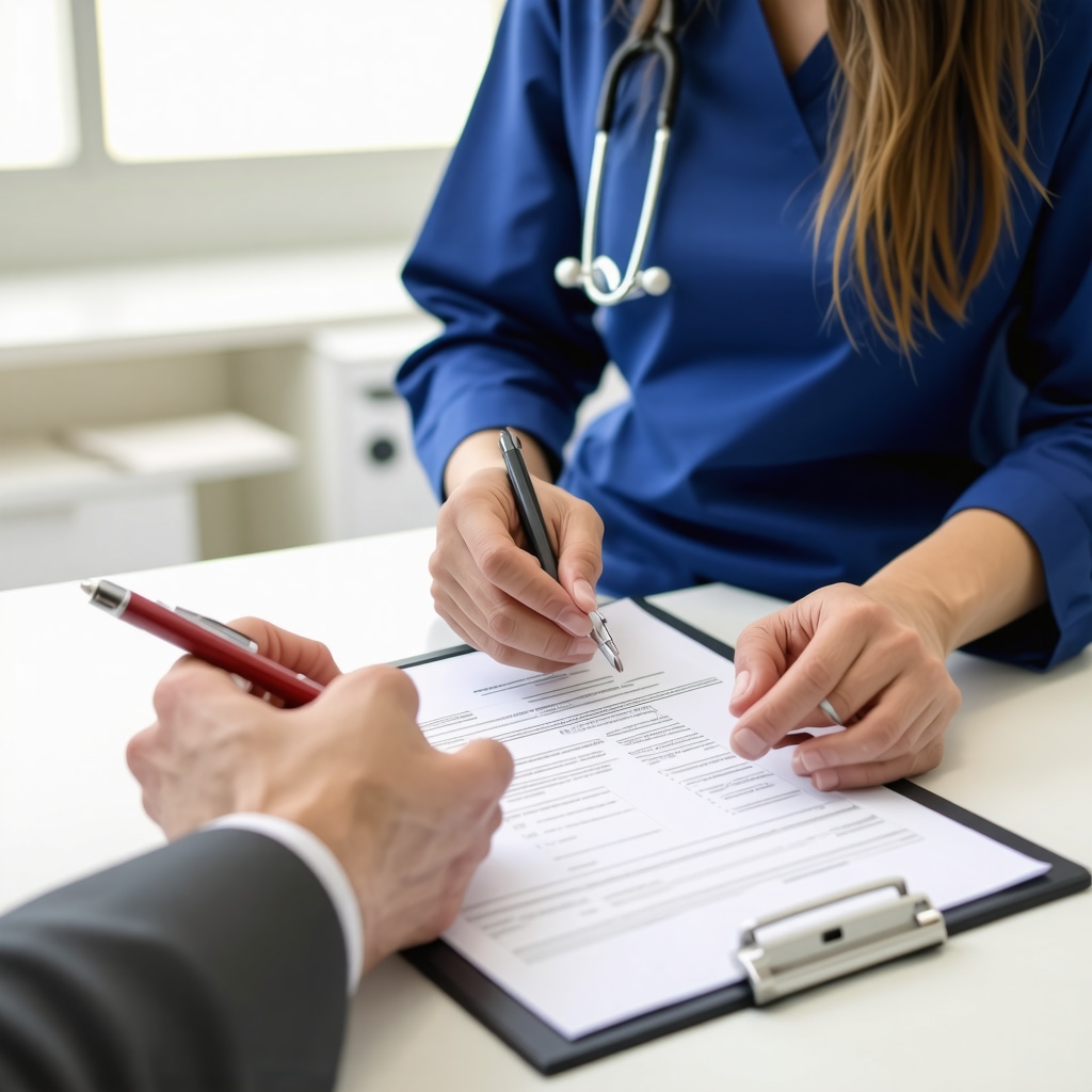 How Much Does Ozempic Cost for Weight Loss? Tips & Insurance Insights