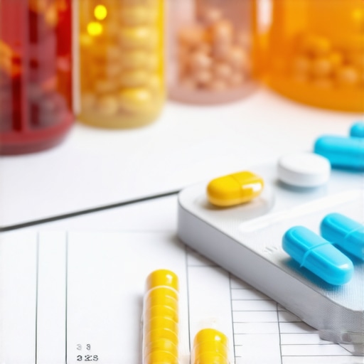 How Much Does Ozempic Cost for Weight Loss in 2025? Tips & Insights