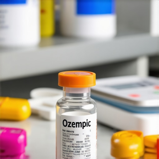 How Much Does Ozempic Cost for Weight Loss in 2025? Tips & Insights