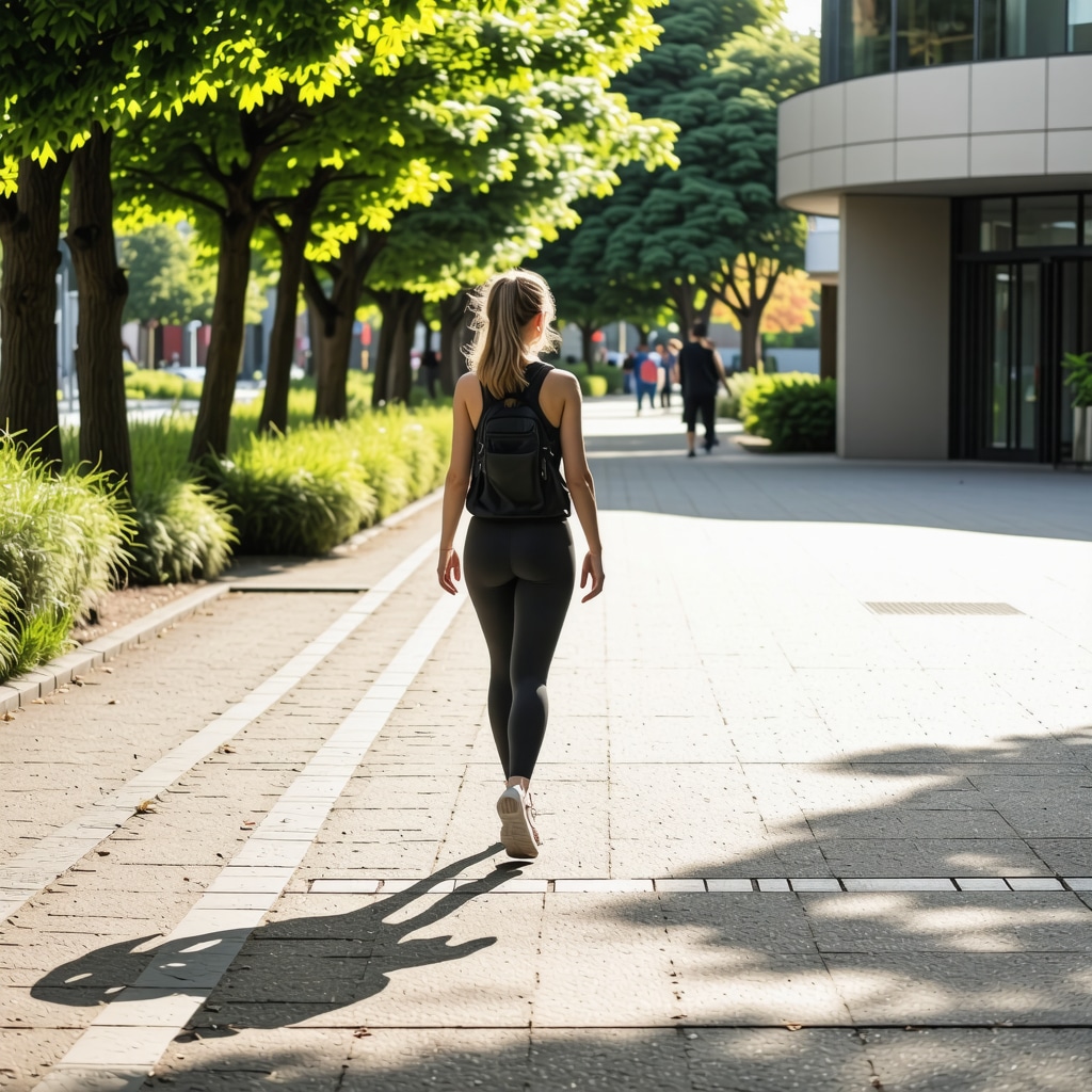 How Ozempic Helps Achieve Sustainable Weight Loss in 2025