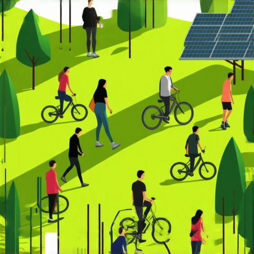 How Ozempic Supports Sustainable Weight Management in 2025