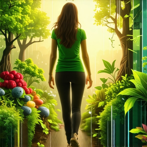 How Ozempic Works for Long-Term Weight Loss Success