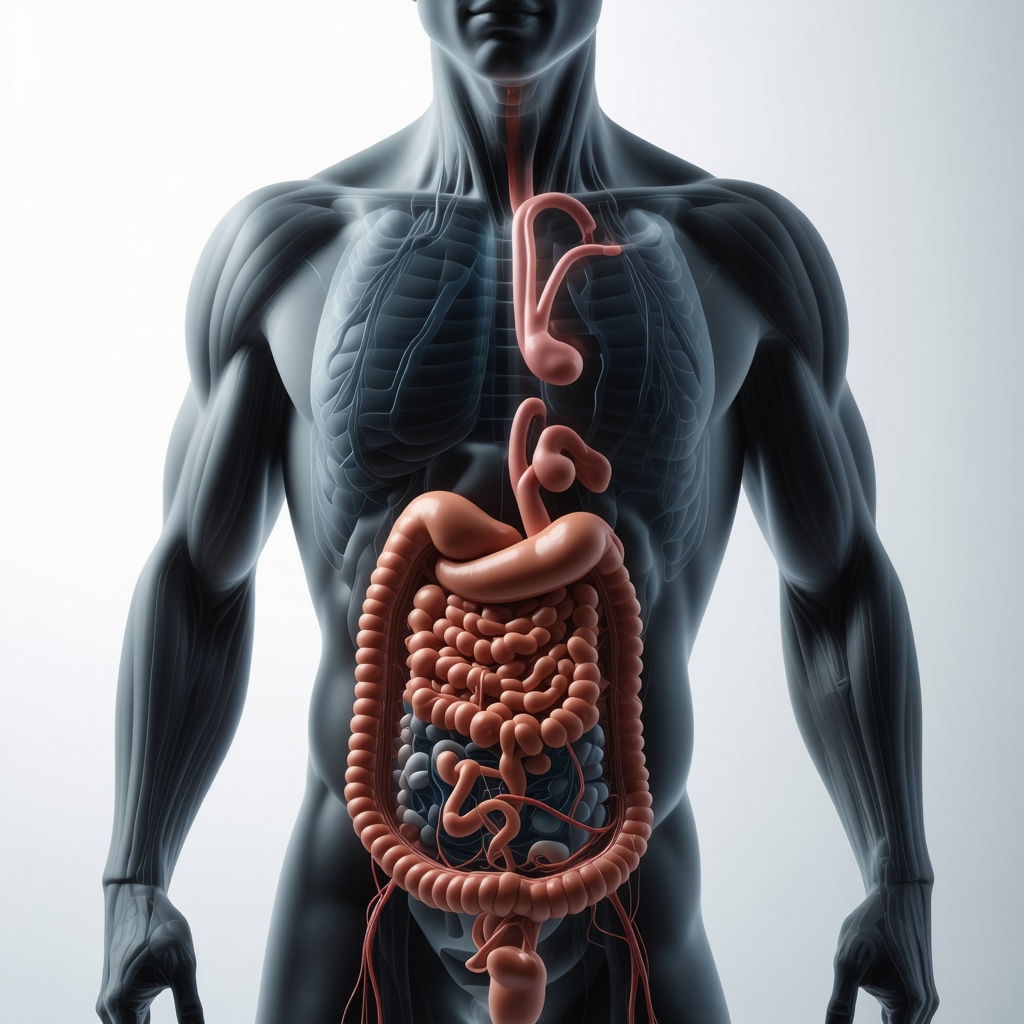 How Ozempic Works for Weight Loss: A 2025 Complete Guide
