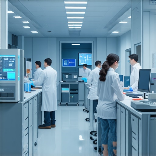 How Semaglutide is Changing the Future of Weight Loss Medications
