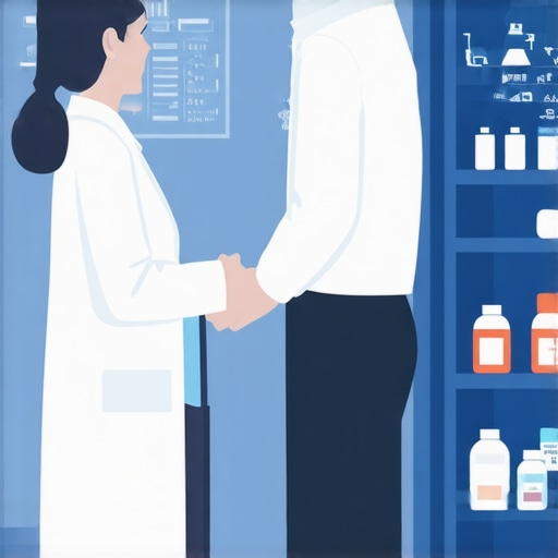 How To Access FDA-Approved Ozempic Safely in 2025