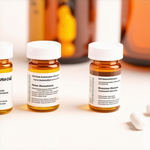 How to Access Ozempic Legally & Safely for Weight Loss in 2025