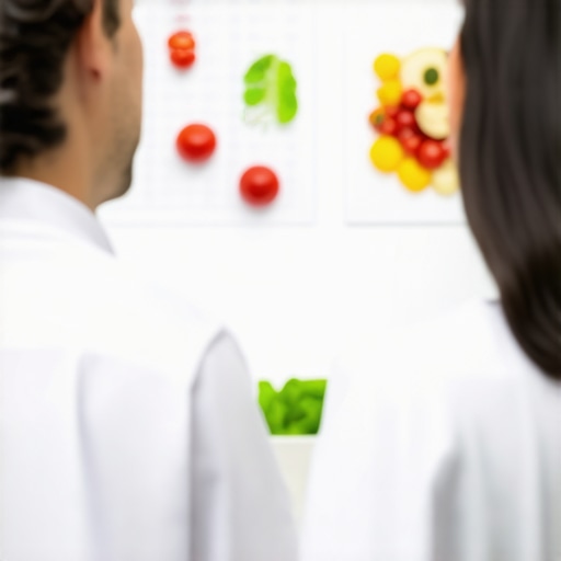 How to Achieve Sustainable Weight Loss with Ozempic & Physician Support