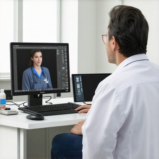 How to Get FDA-Approved Ozempic Prescriptions via Telehealth in 2025