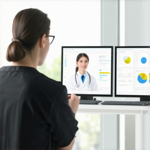 How to Get Ozempic for Weight Loss: A Step-by-Step Guide 2025