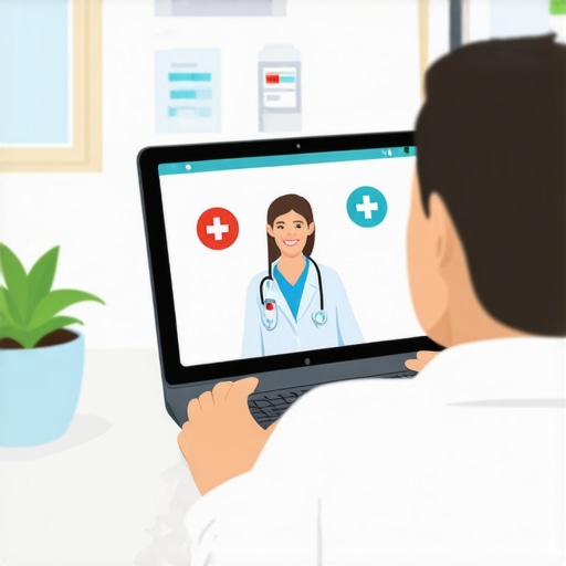 How to Get Ozempic for Weight Loss Through Telehealth Safely
