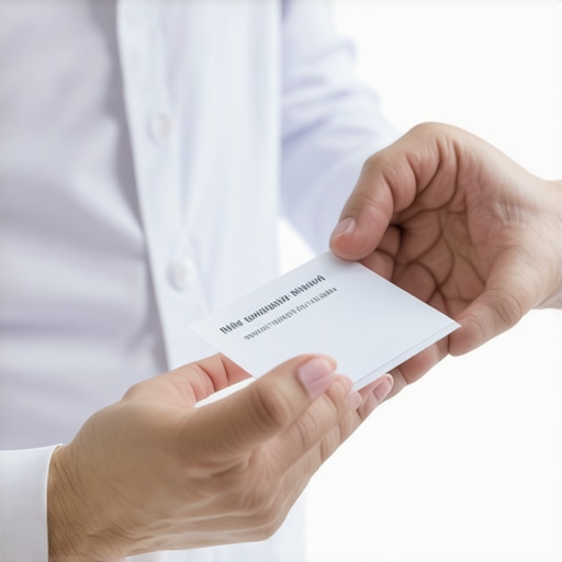 How to Get Ozempic for Weight Loss: Your Easy Step-by-Step Guide