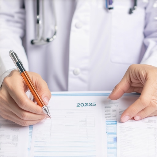 How to Get Physician Prescribed Ozempic Safely & Legally in 2025