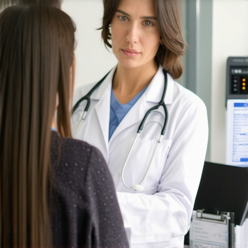 How to Get Physician Prescribed Ozempic Safely & Legally