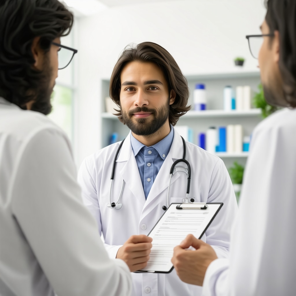 How to Legally Access Prescribed Ozempic for Sustainable Fat Loss