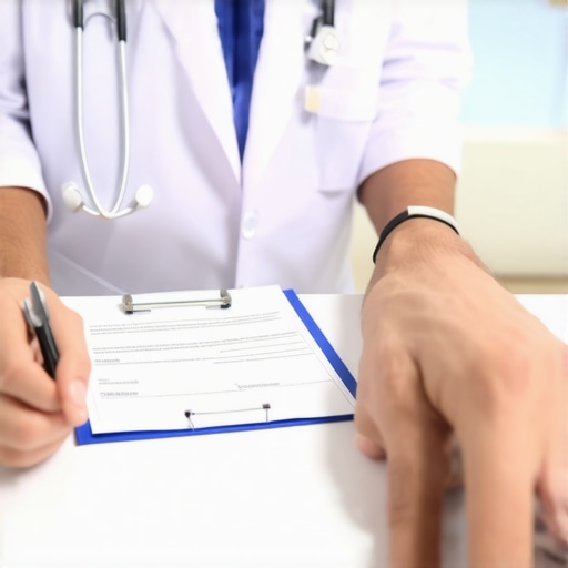 How to Legally Obtain Ozempic for Weight Loss in 2025