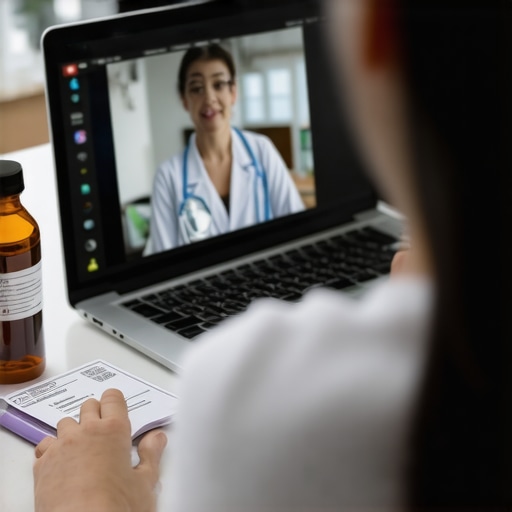 How to Legally Obtain Ozempic for Weight Loss via Telehealth in 2025