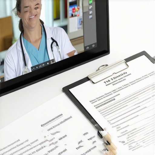 How to Legally Obtain Ozempic via Telehealth in 2025 Safely