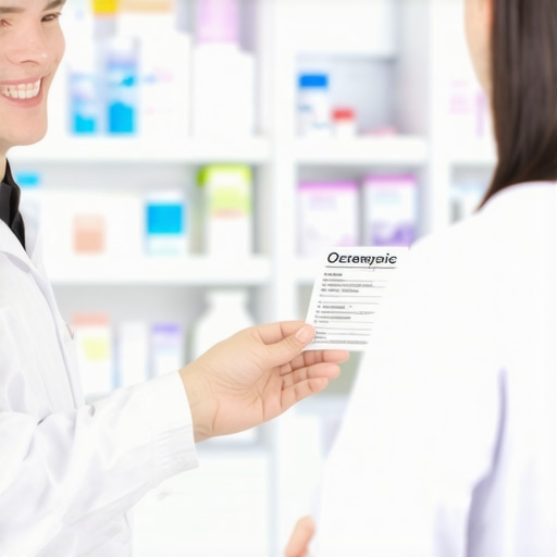 How to Legally and Safely Obtain Ozempic for Weight Loss in 2025