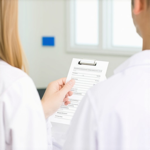 How to Obtain Prescription Ozempic Safely in 2025