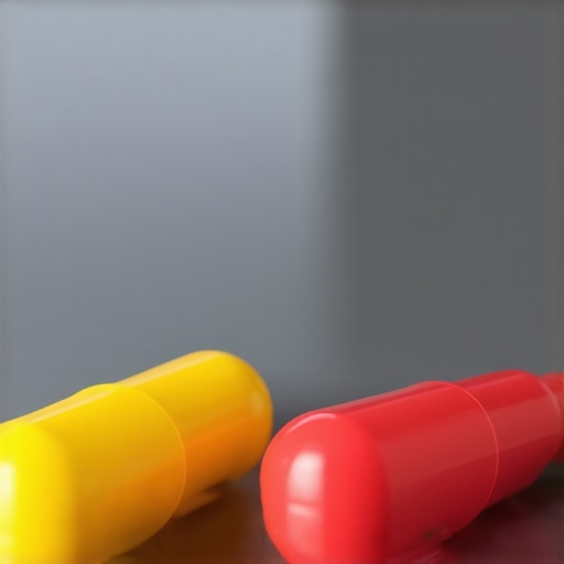 In-Depth Comparison: Ozempic vs Wegovy for Effective Weight Loss