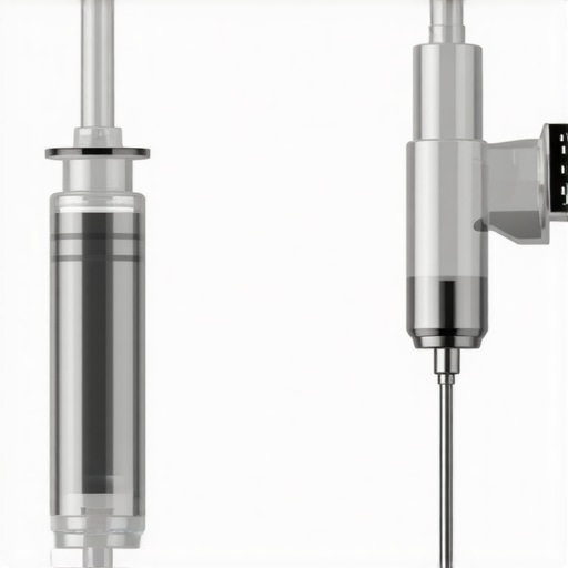 In-Depth Comparison: Ozempic vs Wegovy for Fat Loss in 2025