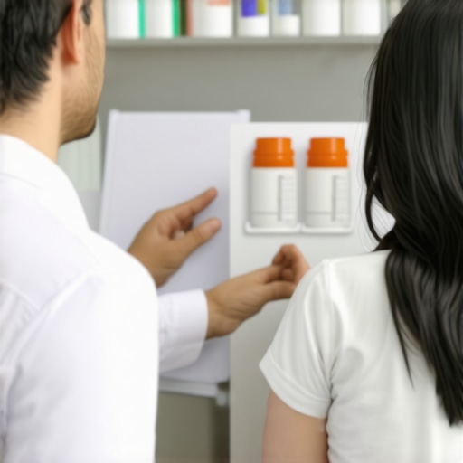 In-Depth Comparison of Semaglutide & Ozempic for Better Weight Control in 2025