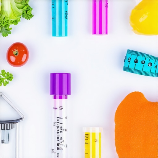 In-Depth Review: Ozempic vs Wegovy for Long-Term Fat Loss in 2025