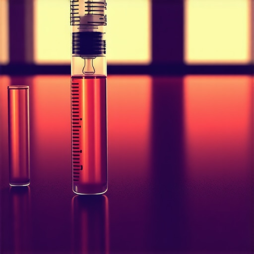 In-Depth Review: Semaglutide vs Ozempic for Fat Loss in 2025